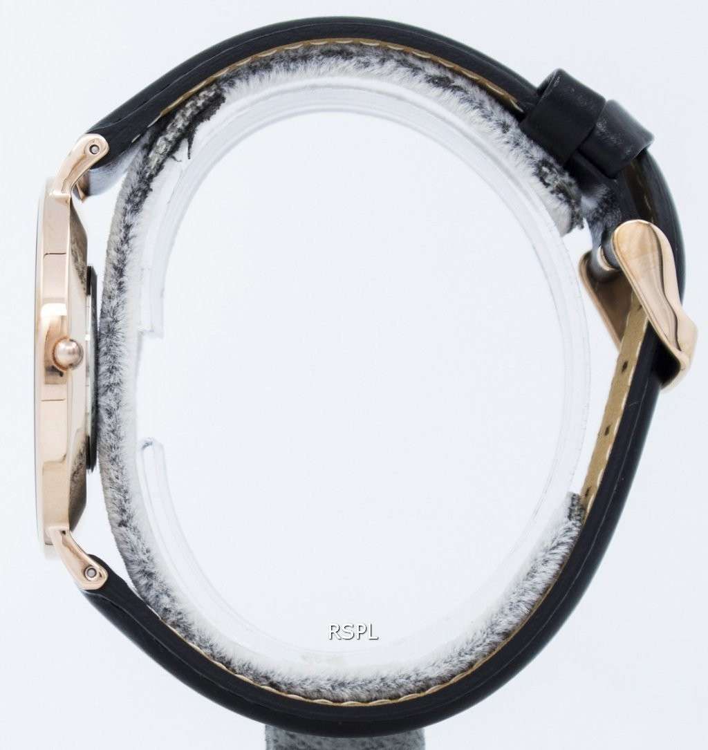 Daniel Wellington Classic Sheffield Quartz DW00100127 Unisex Watch