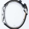 Daniel Wellington Classic Sheffield Quartz DW00100133 Unisex Watch