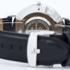 Daniel Wellington Classic Sheffield Quartz DW00100133 Unisex Watch
