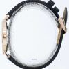 Daniel Wellington Classic Sheffield Quartz DW00100139 Unisex Watch