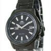 Orient Automatic EM7K001B Mens Watch