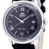 Orient Bambino Classic Automatic ER2400DB Mens Watch