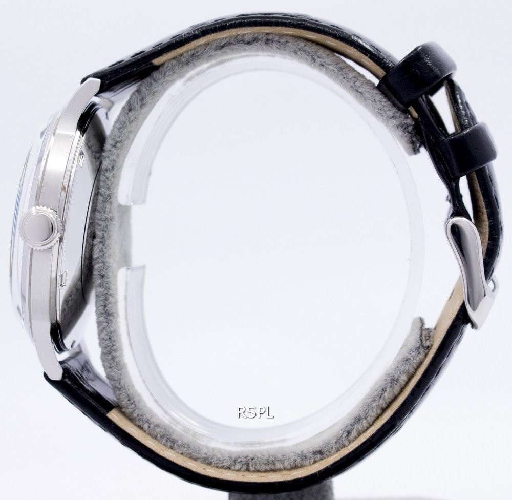 Orient Bambino Classic Automatic ER2400DB Mens Watch