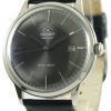 Orient Bambino Classic Automatic ER2400KA Mens Watch