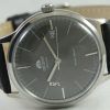 Orient Bambino Classic Automatic ER2400KA Mens Watch