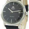 Orient Bambino Classic Automatic ER2400LB Mens Watch