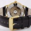 Orient Automatic Symphony Collection ER27005W Mens Watch