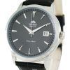 Orient Automatic ER27006B Mens Watch