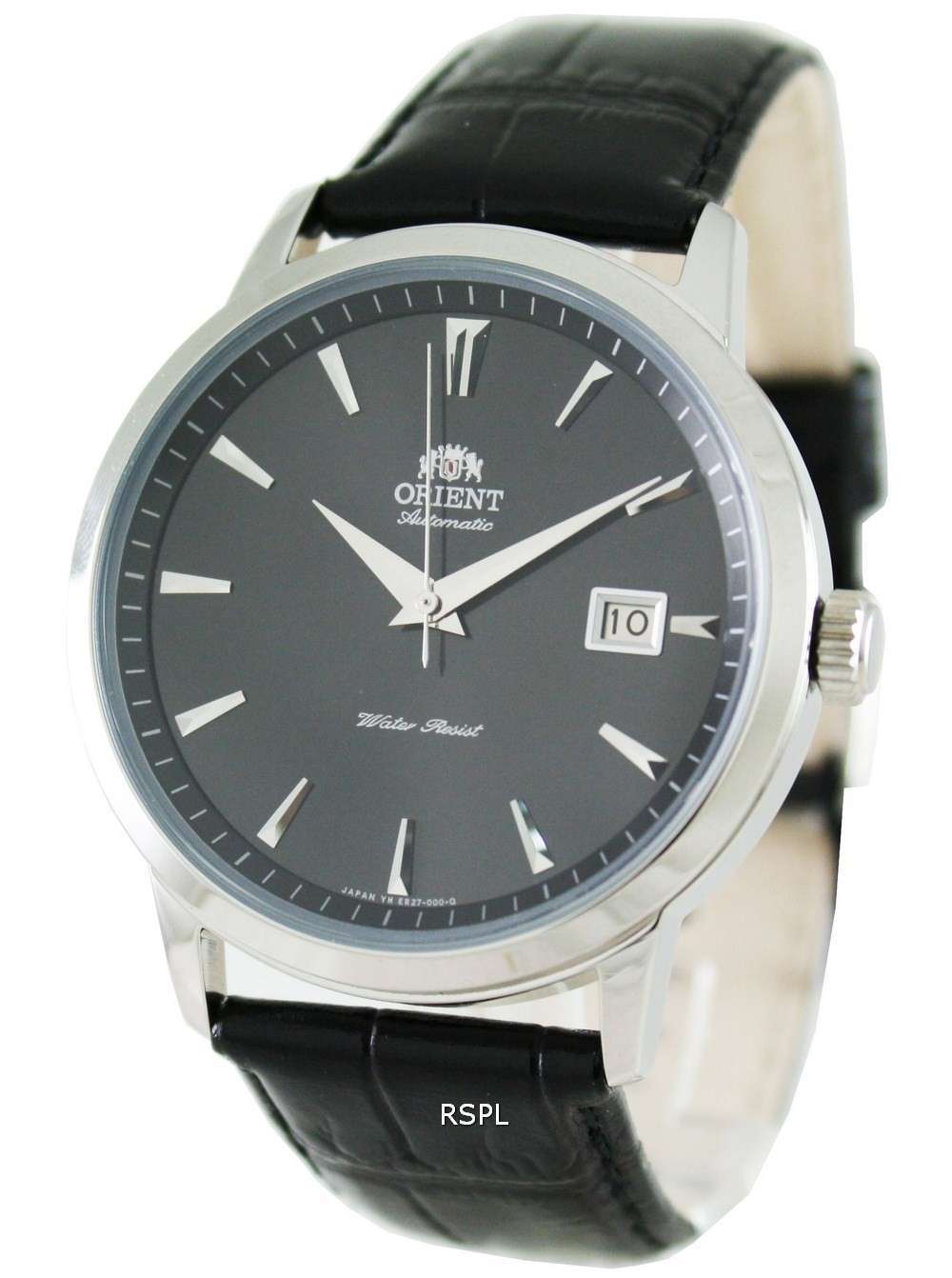 Orient Automatic ER27006B Mens Watch