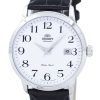 Orient Automatic Symphony Collection ER27008W Mens Watch