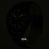 Orient Automatic ER2D001B Mens Watch