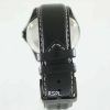 Orient Automatic ER2D001B Mens Watch