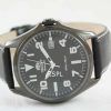 Orient Automatic ER2D001B Mens Watch