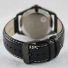 Orient Automatic ER2D001B Mens Watch