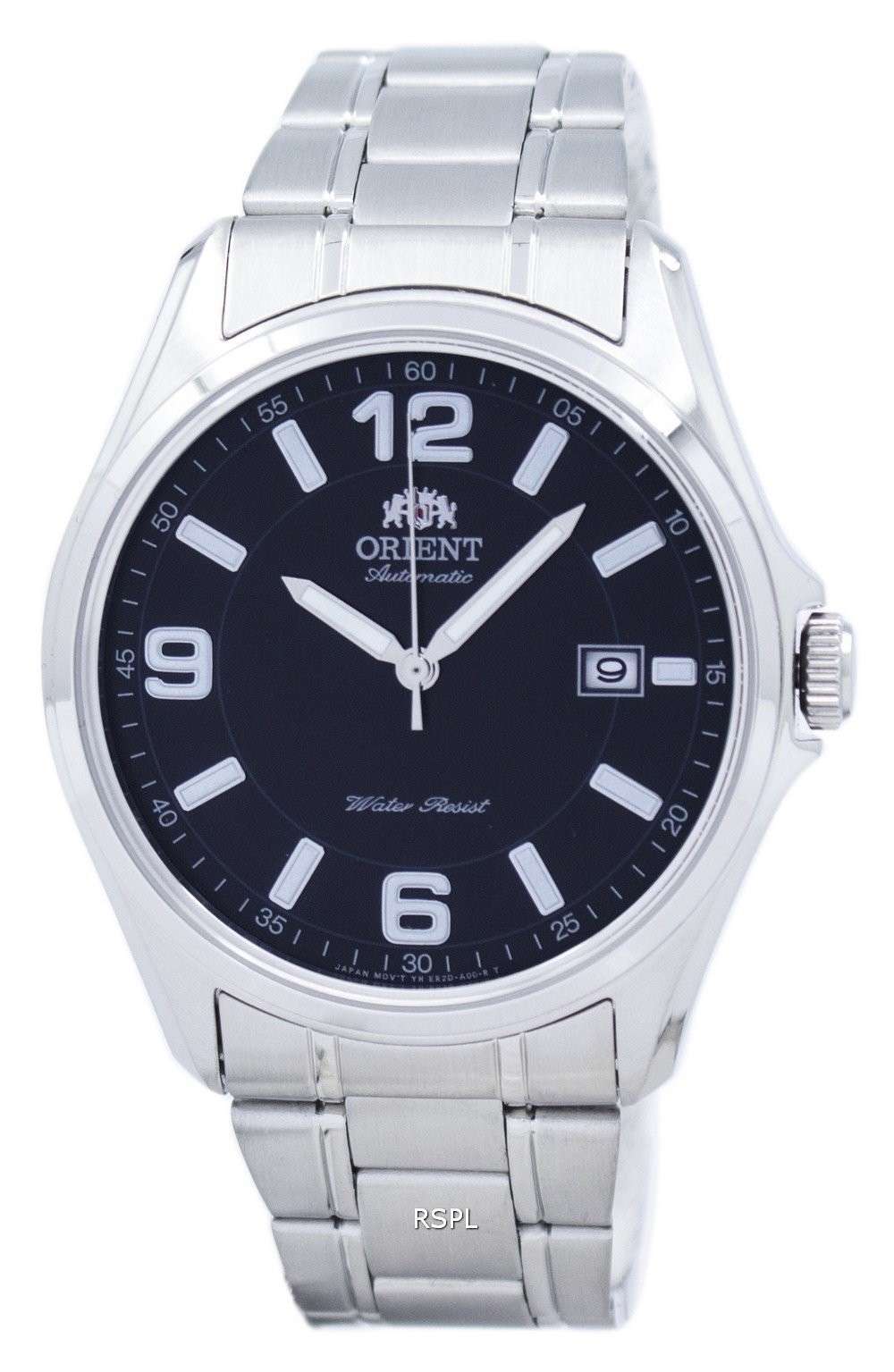 Orient Automatic ER2D007B Men's Watch