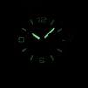 Orient Automatic ER2D007B Men's Watch