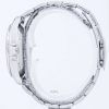 Orient Automatic ER2D007B Men's Watch