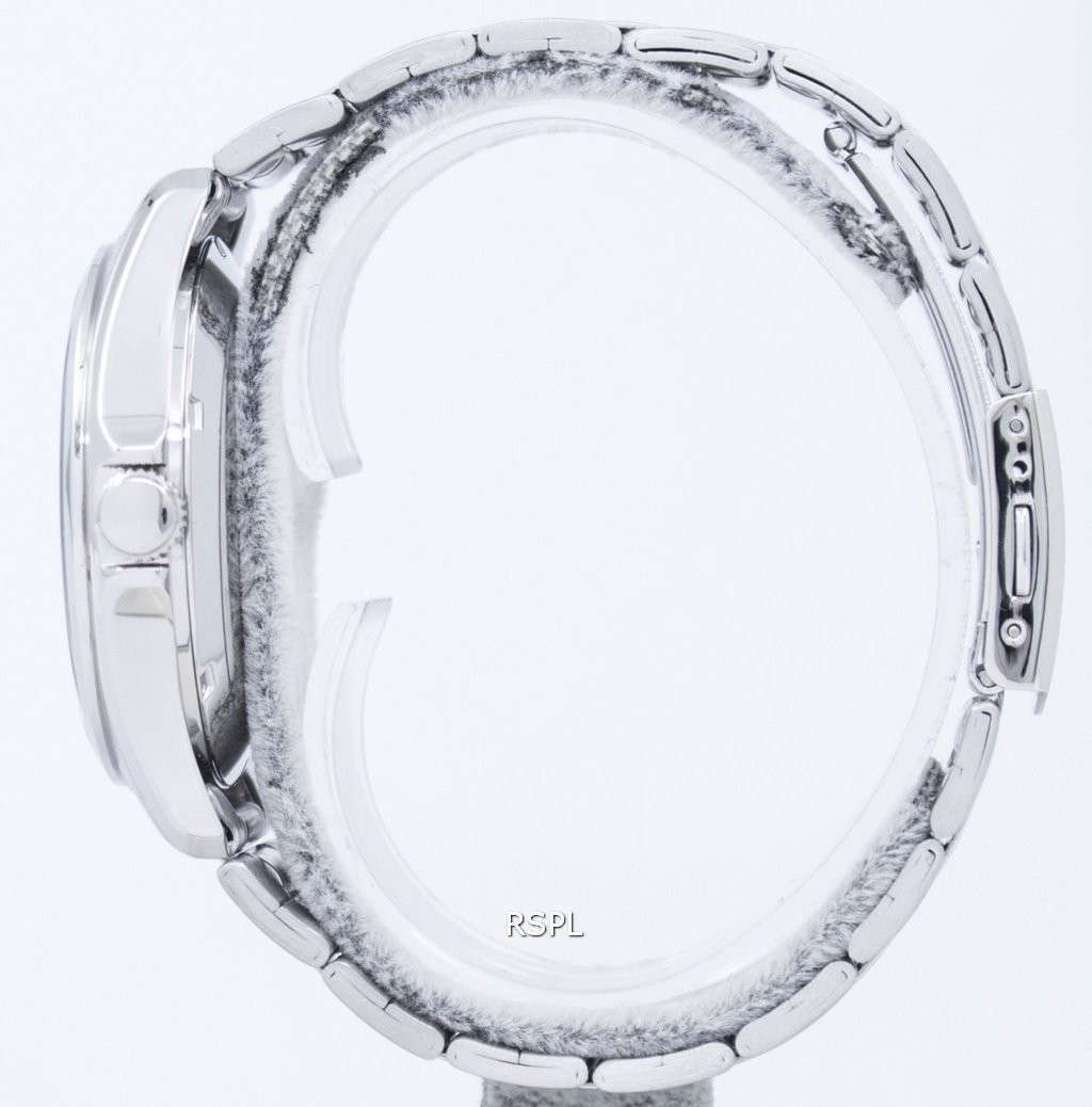 Orient Automatic ER2D007B Men's Watch