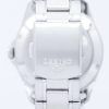 Orient Automatic ER2D007B Men's Watch