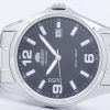 Orient Automatic ER2D007B Men's Watch