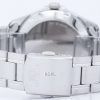 Orient Automatic ER2D007B Men's Watch