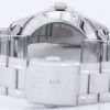 Orient Automatic ER2D007B Men's Watch