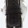 ORIENT Classic Automatic Military Collection ER2D009D Mens Watch