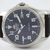 ORIENT Classic Automatic Military Collection ER2D009D Mens Watch