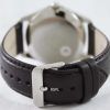 ORIENT Classic Automatic Military Collection ER2D009D Mens Watch