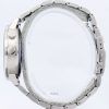 Orient Stylish And Smart Multi-Year Calendar ER2L004W Mens Watch