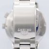 Orient Stylish And Smart Multi-Year Calendar ER2L004W Mens Watch