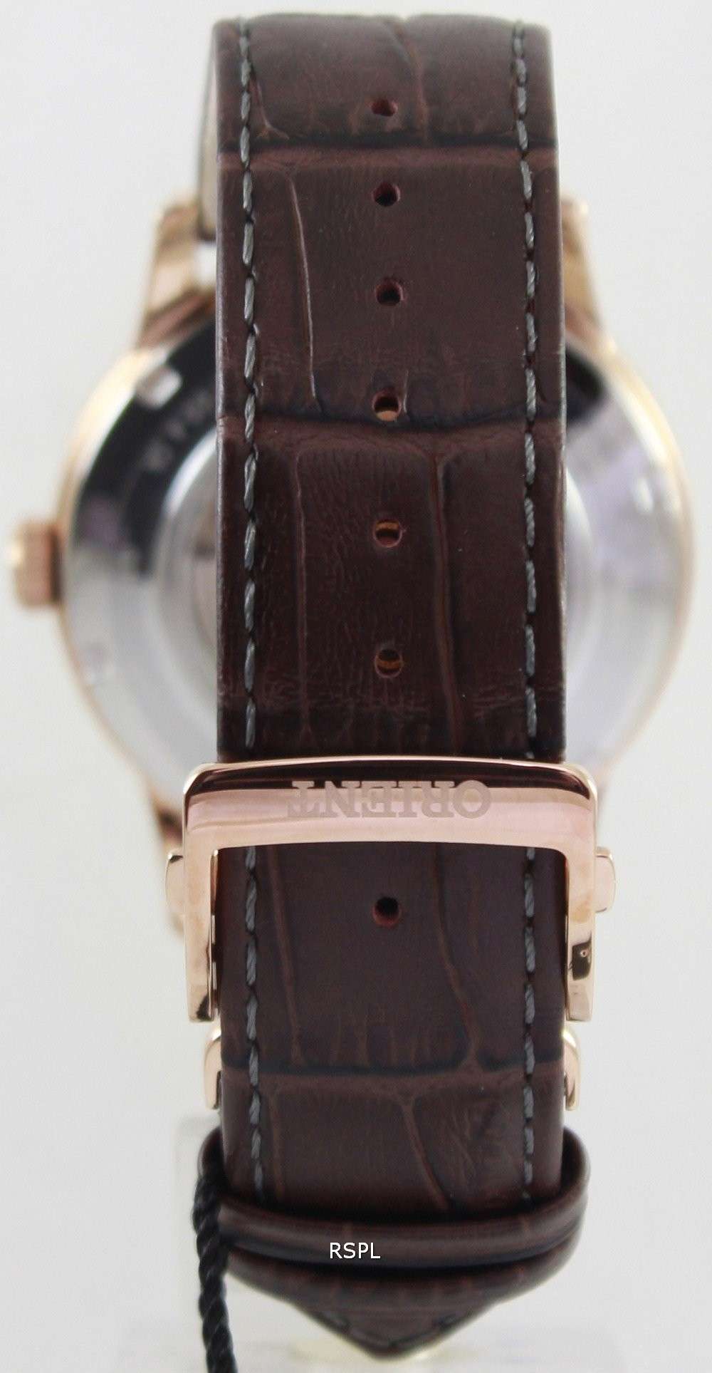 orient et0t001w