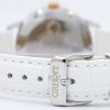 Orient Fashionable Automatic Ellegance Collection ET0Y003Z Womens Watch