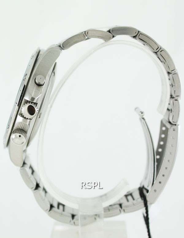 Orient Multi-Year Calendar EU03002B Classic Automatic Mens Watch