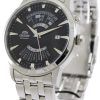Orient Automatic Multi Year Calendar EU0A003B Mens Watch