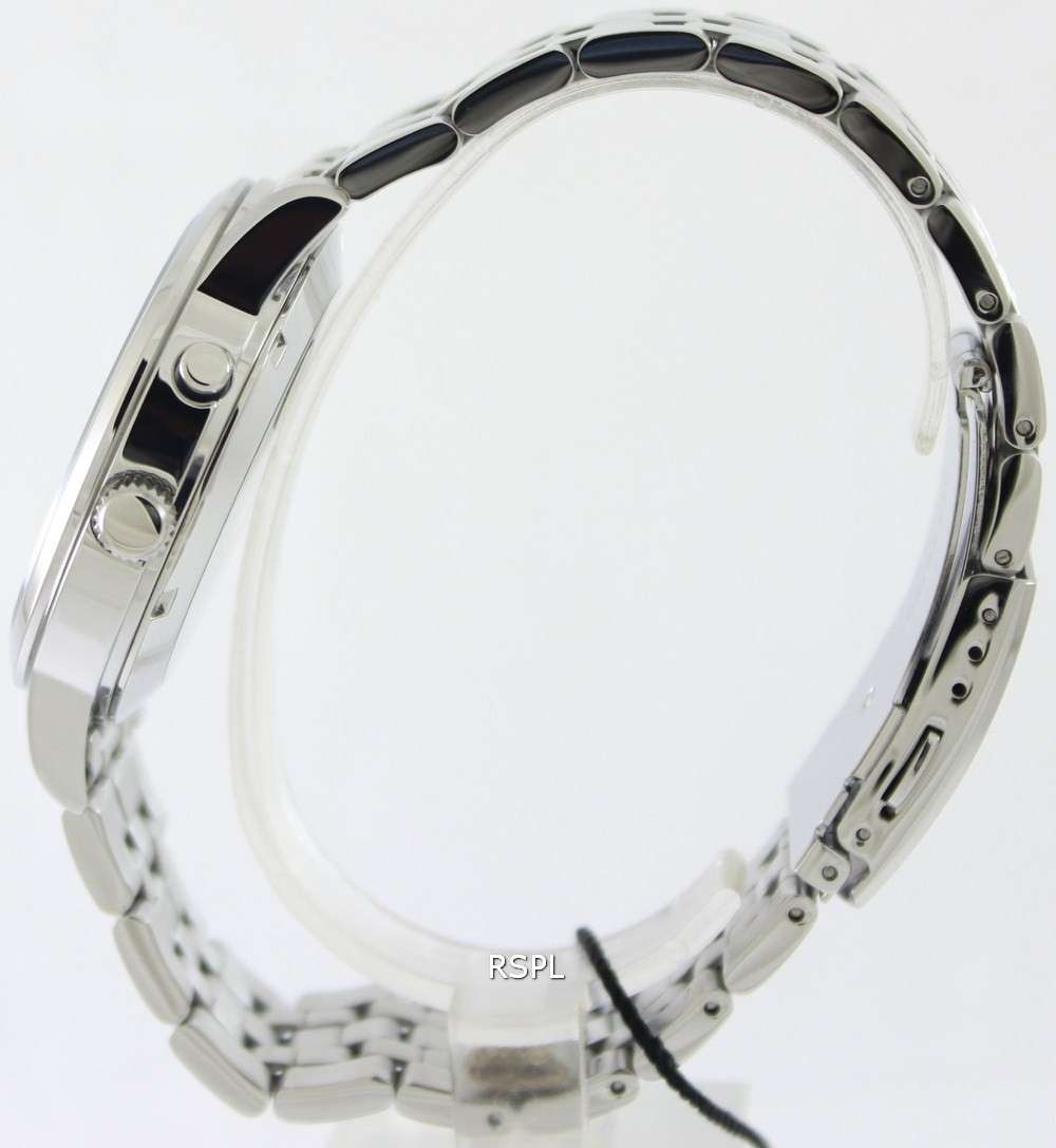 Orient Automatic Multi Year Calendar EU0A003B Mens Watch