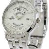 Orient Automatic Multi Year Calendar EU0A003W Mens Watch