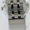 Orient Automatic Multi Year Calendar EU0A003W Mens Watch