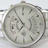 Orient Automatic Multi Year Calendar EU0A003W Mens Watch