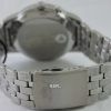 Orient Automatic Multi Year Calendar EU0A003W Mens Watch