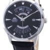 Orient Automatic Multi Year Calendar EU0A004B Mens Watch