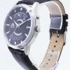 Orient Automatic Multi Year Calendar EU0A004B Mens Watch