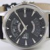 Orient Automatic Multi Year Calendar EU0A004B Mens Watch