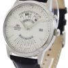 Orient Automatic Multi Year Calendar EU0A005W Mens Watch