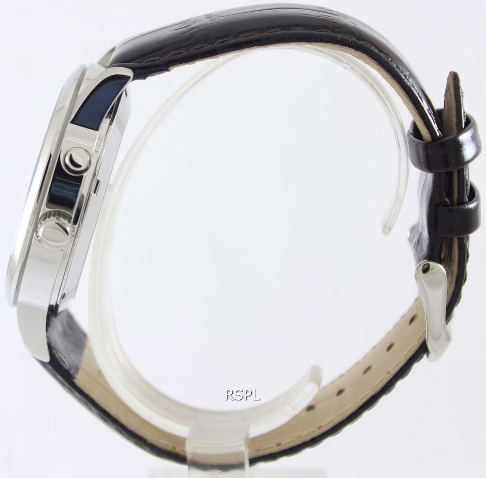 Orient Automatic Multi Year Calendar EU0A005W Mens Watch