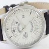 Orient Automatic Multi Year Calendar EU0A005W Mens Watch