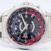 Orient Automatic Multi Year Calendar World Time EU0B001B Mens Watch