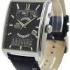Orient Automatic Multi Year Calendar EUAG003B Mens Watch