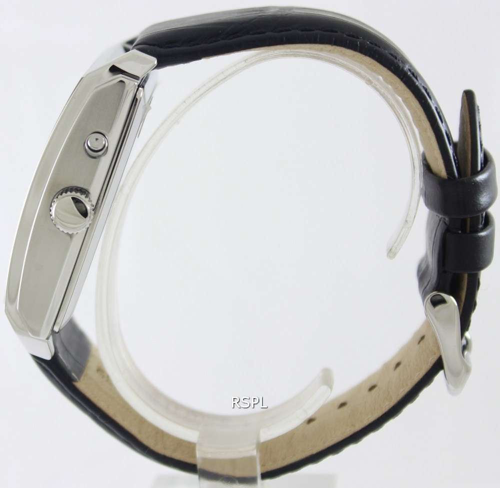 Orient Automatic Multi Year Calendar EUAG003B Mens Watch