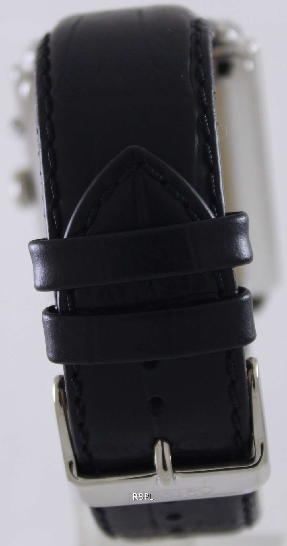 Orient Automatic Multi Year Calendar EUAG003B Mens Watch